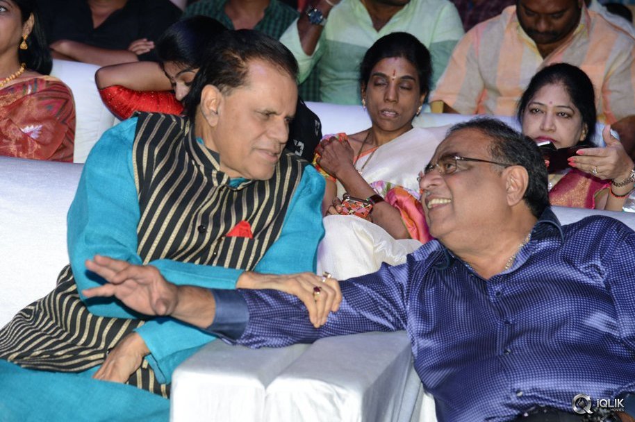 Mama-Manchu-Alludu-Kanchu-Movie-Audio-Launch